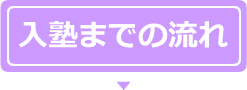 入塾までの流れ
