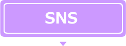 SNS
